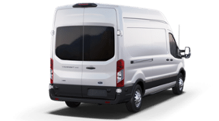 2025 Ford Transit® External Image 3